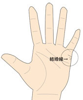 結婚線.jpg